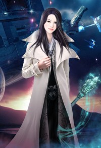 翎毛飞翔