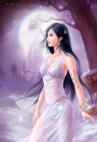 总裁的甜甜小妻