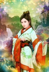 玄幻：开局武魂亿万现代武装