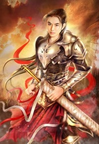 公司同部门来了1位31岁的女同事-淫妻奸情