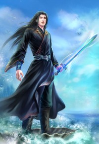 召唤师今天要当人吗？[综英美]