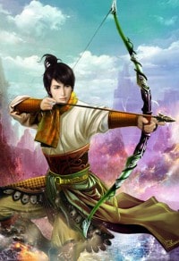 重生当自强