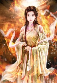 無恥的代價