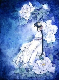 切糕年华
