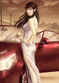 陪嫁宠妻之王爷滚蛋