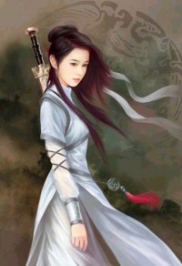 暴風法神