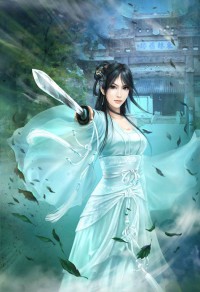 她們都是重生者